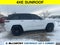 2023 Jeep Grand Cherokee Summit 4xe