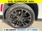 2024 Jeep Grand Wagoneer L Series II