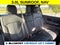 2024 Jeep Grand Wagoneer L Series II