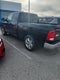 2013 RAM 1500 Big Horn