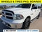2018 RAM 1500 SLT