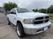2018 RAM 1500 SLT