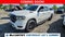 2022 RAM 1500 Base
