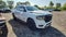 2022 RAM 1500 Base
