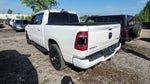 2022 RAM 1500 Base