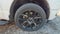 2022 RAM 1500 Base