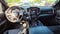 2022 RAM 1500 Base