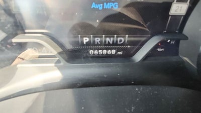 2022 RAM 1500 Base