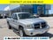 2006 Dodge Dakota SLT