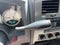 2006 Dodge Dakota SLT