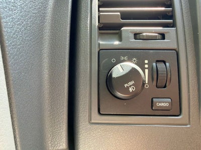 2006 Dodge Dakota SLT