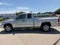 2006 Dodge Dakota SLT