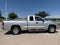 2006 Dodge Dakota SLT