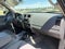 2006 Dodge Dakota SLT