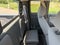 2006 Dodge Dakota SLT