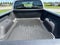 2006 Dodge Dakota SLT