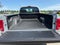 2006 Dodge Dakota SLT