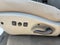2006 Dodge Dakota SLT