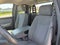 2006 Dodge Dakota SLT