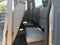 2006 Dodge Dakota SLT