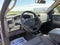 2006 Dodge Dakota SLT
