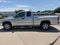 2006 Dodge Dakota SLT