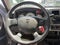 2006 Dodge Dakota SLT