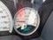 2006 Dodge Dakota SLT