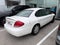2007 Ford Taurus SEL