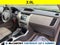 2011 Ford Focus SE