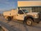 2012 Ford F-450SD XL DRW