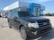 2015 Ford Expedition EL XLT