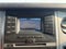 2015 Ford Expedition EL XLT