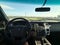 2015 Ford Expedition EL XLT