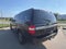 2015 Ford Expedition EL XLT