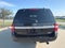 2015 Ford Expedition EL XLT