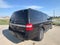 2015 Ford Expedition EL XLT