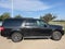 2015 Ford Expedition EL XLT