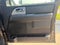 2015 Ford Expedition EL XLT