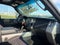2015 Ford Expedition EL XLT