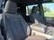 2015 Ford Expedition EL XLT