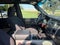 2015 Ford Expedition EL XLT