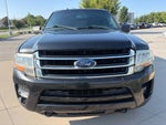 2015 Ford Expedition EL XLT