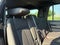 2015 Ford Expedition EL XLT