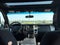 2015 Ford Expedition EL XLT