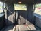 2015 Ford Expedition EL XLT