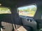 2015 Ford Expedition EL XLT