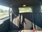 2015 Ford Expedition EL XLT