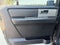 2015 Ford Expedition EL XLT