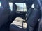 2015 Ford Expedition EL XLT